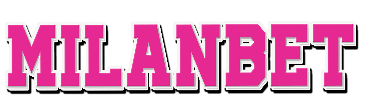 MILANBET